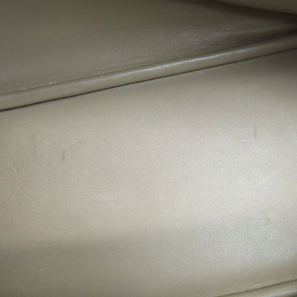 HERMES Bolide31 SilverHardware Handbag Taurillon Clemence Ladies [Used]