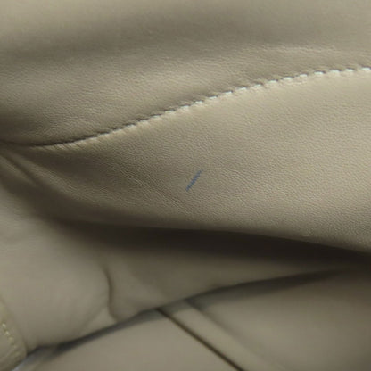 HERMES Bolide31 SilverHardware Handbag Taurillon Clemence Ladies [Used]