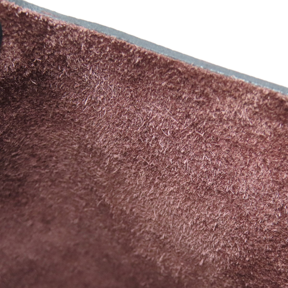 HERMES Picotin Lock PM Eclat SilverHardware Handbag Taurillon Clemence Ladies [Used]