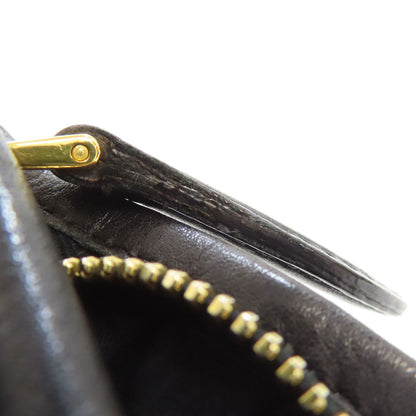MIUMIU 2WAY Handbag Calf Ladies [Used]