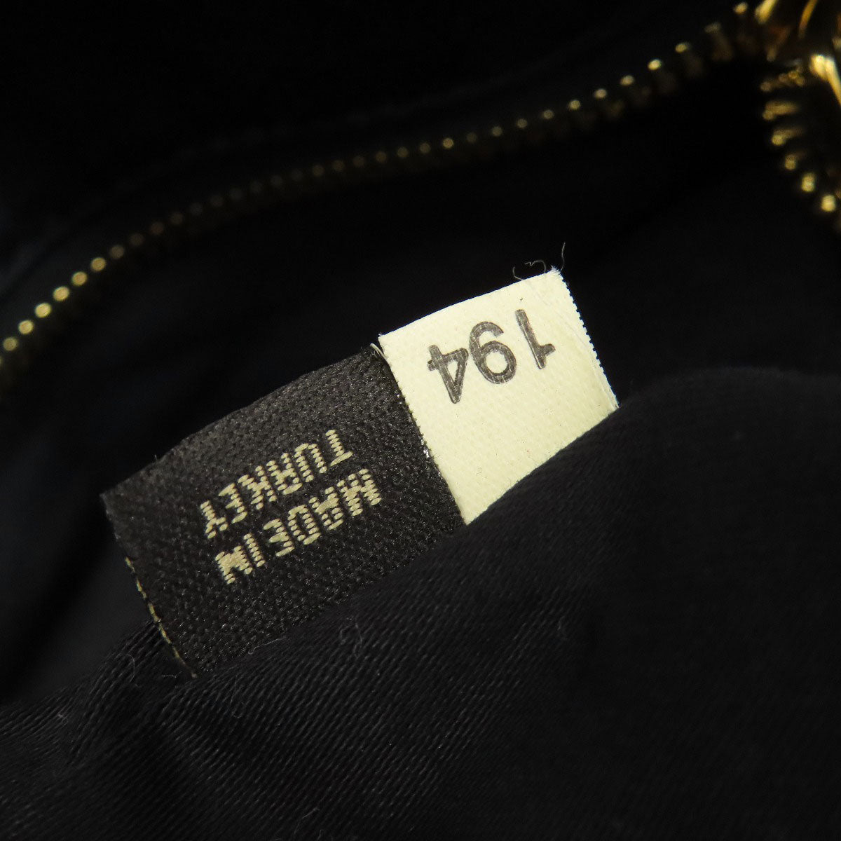 MIUMIU 2WAY Handbag Calf Ladies [Used]