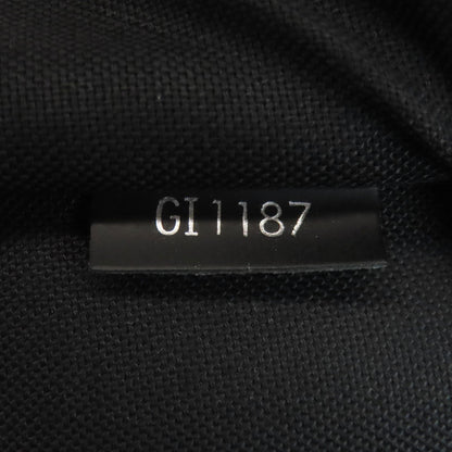 ルイヴィトン N41478 ポルト ドキュマン・ヴォワヤージュPM ビジネスバッグ ダミエキャンバス メンズ 【中古】【LOUIS VUITTON】