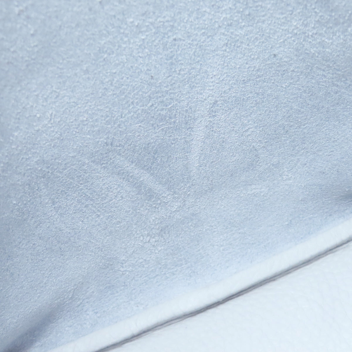 HERMES Picotin Lock MM GoldHardware Handbag Taurillon Clemence Ladies [Used]