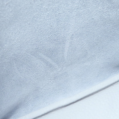 HERMES Picotin Lock MM GoldHardware Handbag Taurillon Clemence Ladies [Used]