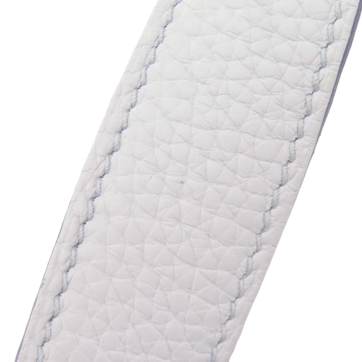 HERMES Picotin Lock MM GoldHardware Handbag Taurillon Clemence Ladies [Used]