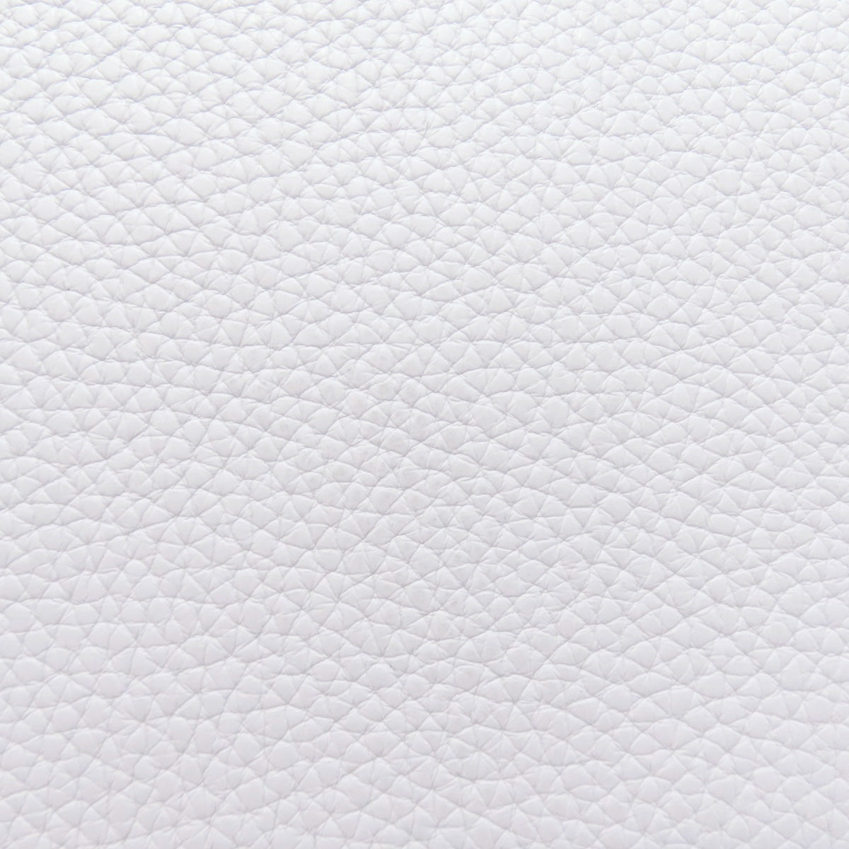 HERMES Picotin Lock MM GoldHardware Handbag Taurillon Clemence Ladies [Used]