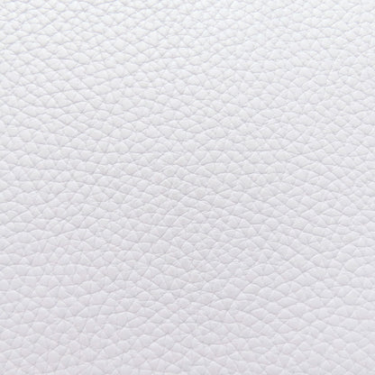 HERMES Picotin Lock MM GoldHardware Handbag Taurillon Clemence Ladies [Used]