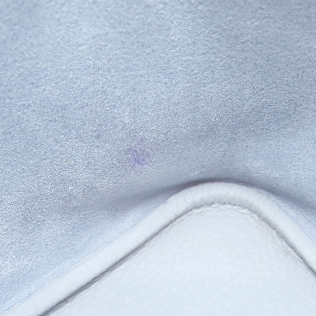 HERMES Picotin Lock MM GoldHardware Handbag Taurillon Clemence Ladies [Used]