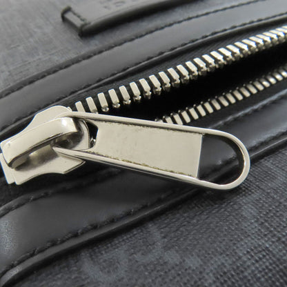 GUCCI 682357 GG Supreme Shoulder Bag PVC mens [Used]