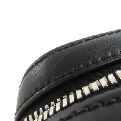 GUCCI 682357 GG Supreme Shoulder Bag PVC mens [Used]