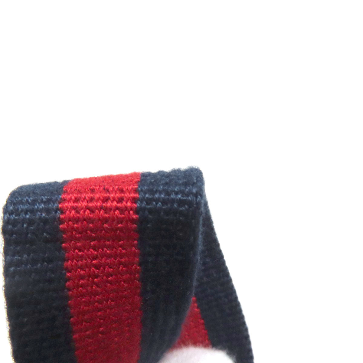 GUCCI 682357 GG Supreme Shoulder Bag PVC mens [Used]