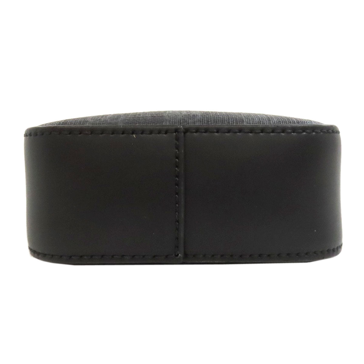 GUCCI 682357 GG Supreme Shoulder Bag PVC mens [Used]