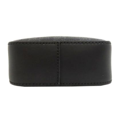 GUCCI 682357 GG Supreme Shoulder Bag PVC mens [Used]