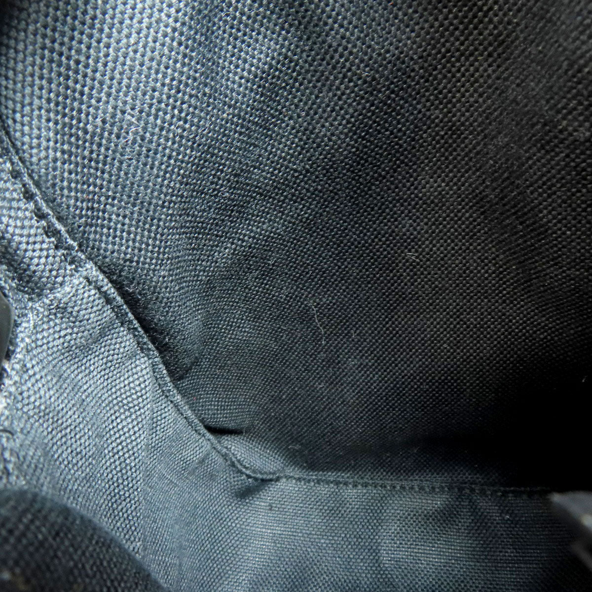 GUCCI 682357 GG Supreme Shoulder Bag PVC mens [Used]