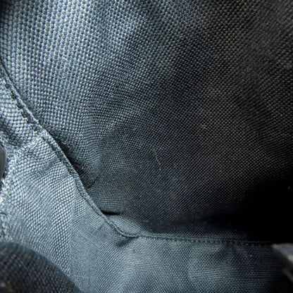 GUCCI 682357 GG Supreme Shoulder Bag PVC mens [Used]