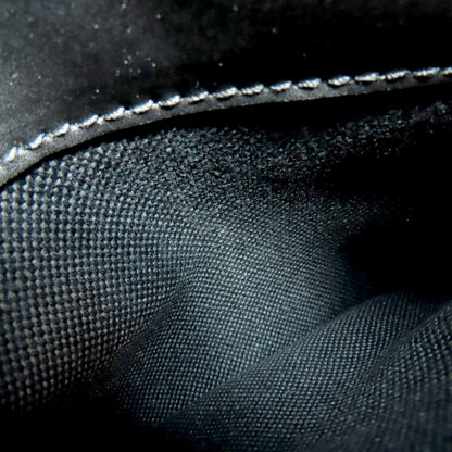 GUCCI 682357 GG Supreme Shoulder Bag PVC mens [Used]