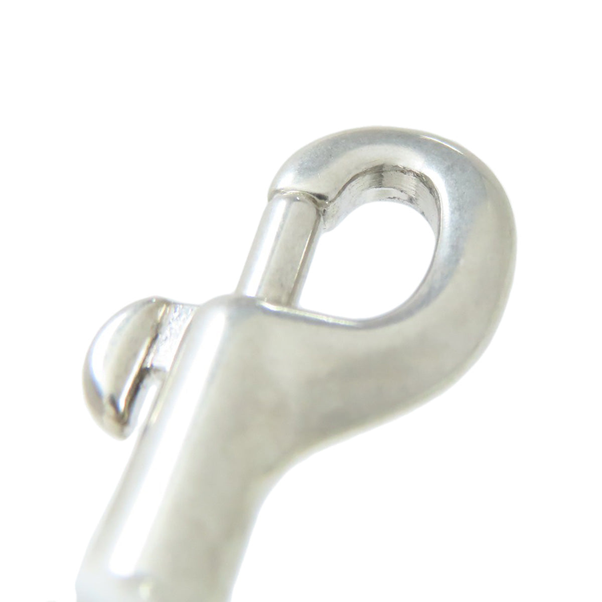 BALENCIAGA 659224 Essential Mini Wallet Bifold Wallet with Coin Pocket Calf Ladies [Used]