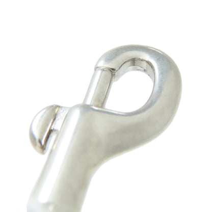 BALENCIAGA 659224 Essential Mini Wallet Bifold Wallet with Coin Pocket Calf Ladies [Used]