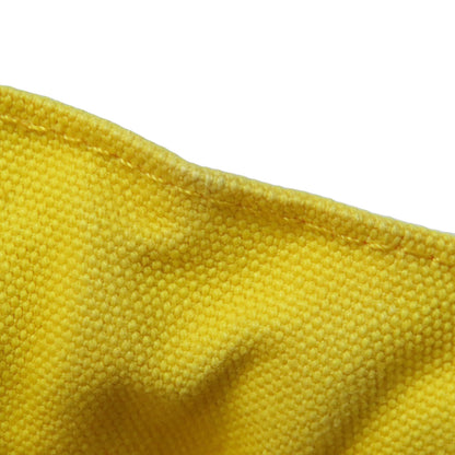 HERMES Version Shoulder Bag Canvas Ladies [Used]