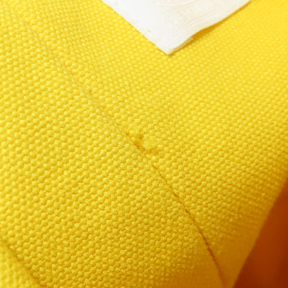 HERMES Version Shoulder Bag Canvas Ladies [Used]