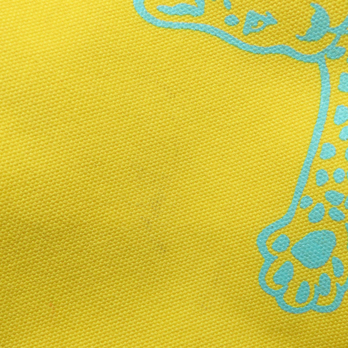 HERMES Version Shoulder Bag Canvas Ladies [Used]