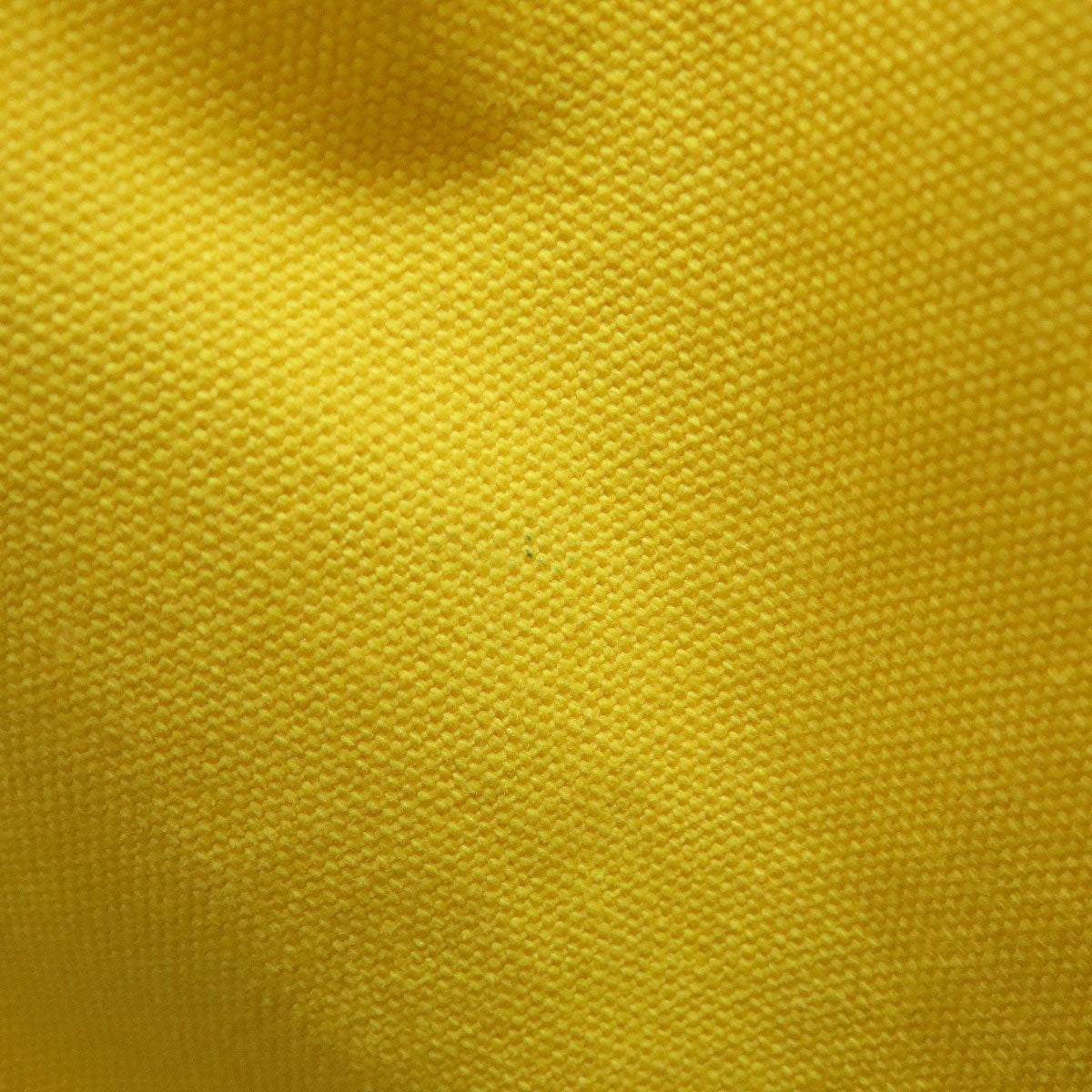 HERMES Version Shoulder Bag Canvas Ladies [Used]