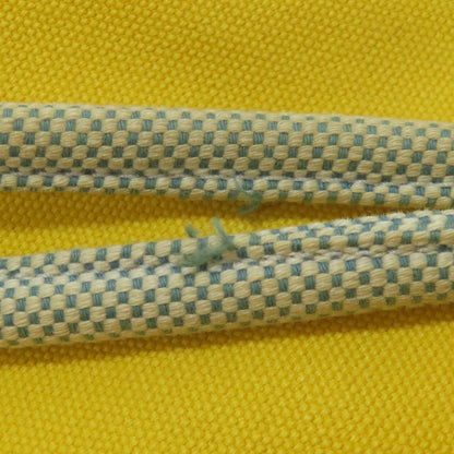 HERMES Version Shoulder Bag Canvas Ladies [Used]