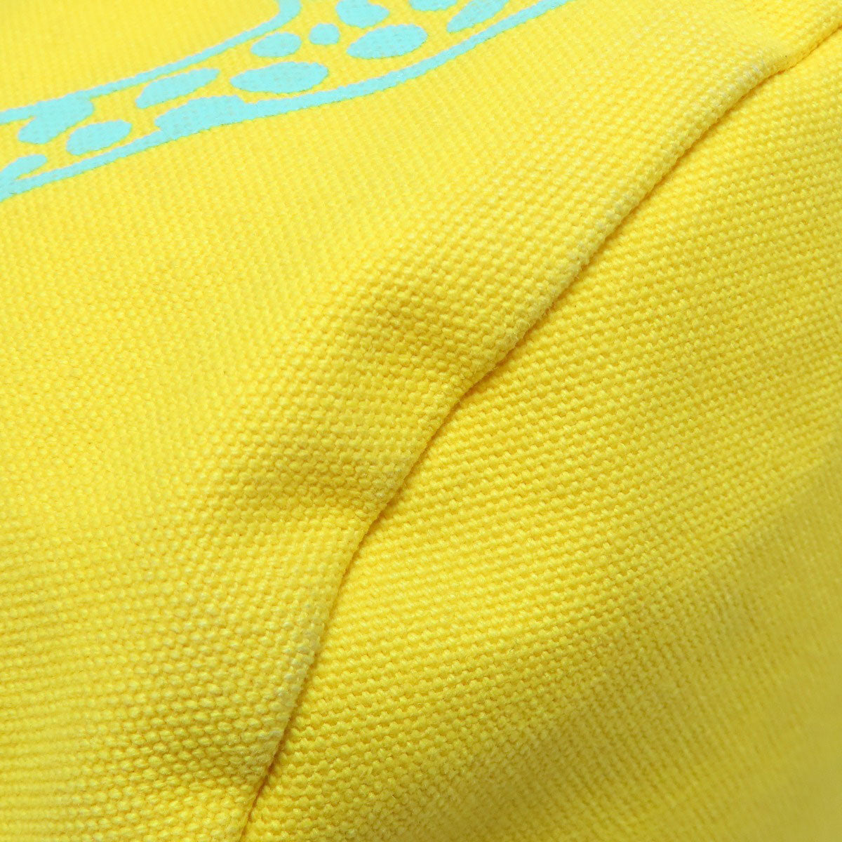 HERMES Version Shoulder Bag Canvas Ladies [Used]