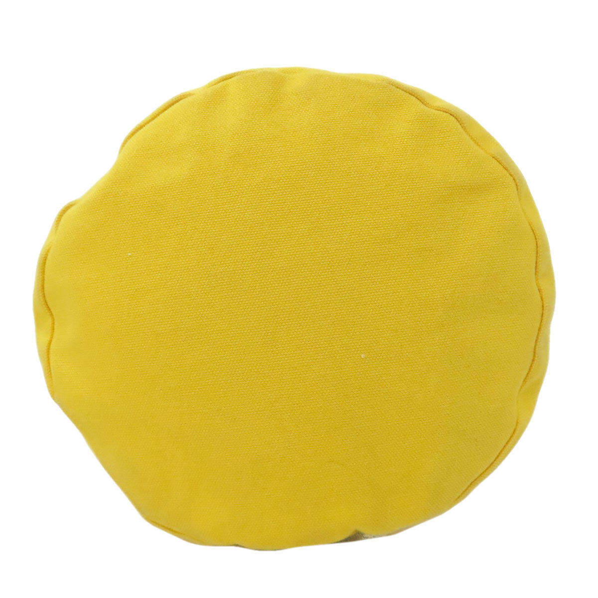 HERMES Version Shoulder Bag Canvas Ladies [Used]