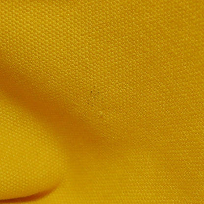 HERMES Version Shoulder Bag Canvas Ladies [Used]