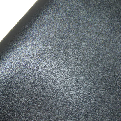 Dunhill logo Long wallet (with coin pocket) Leather Ladies [Used]