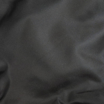 PRADA Logo Hardware Backpack Â· Daypack Calf Ladies [Used]