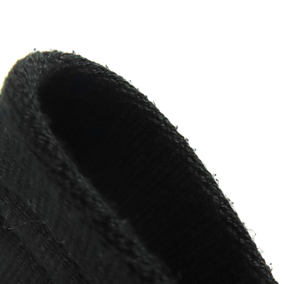 BURBERRY Nova Check Graffiti Print Shoulder Bag Nylon Ladies [Used]