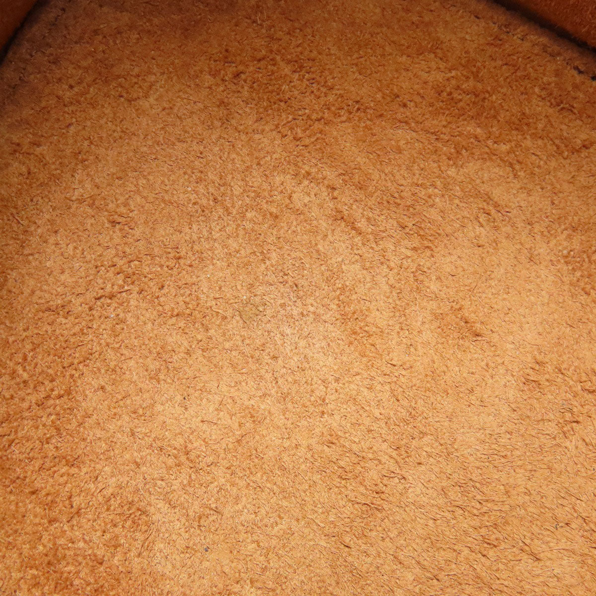 CELINE small box cuir triomphe Shoulder Bag Calf Ladies [Used]