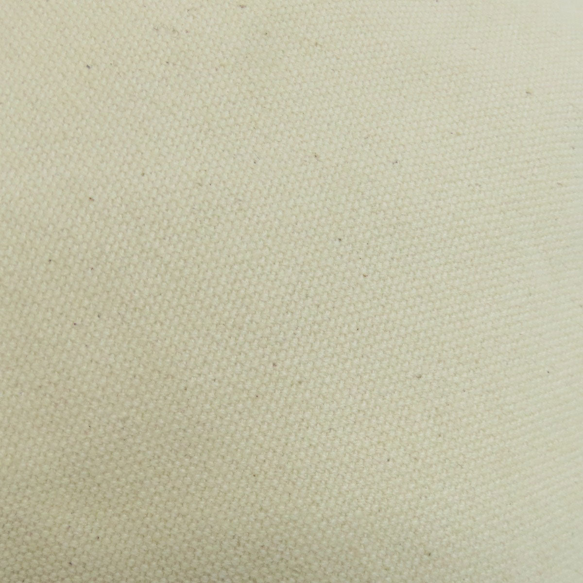 Jil Sander logo Shoulder Bag Canvas Ladies [Used]