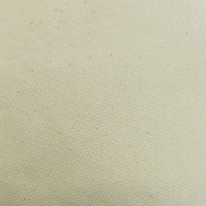 Jil Sander logo Shoulder Bag Canvas Ladies [Used]