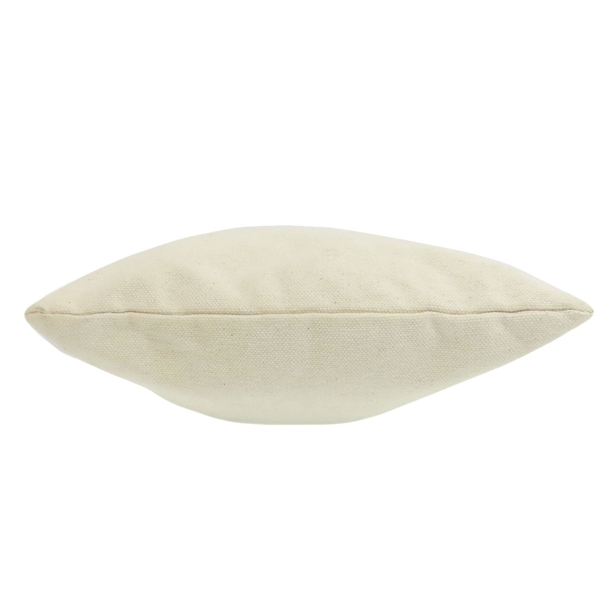 Jil Sander logo Shoulder Bag Canvas Ladies [Used]