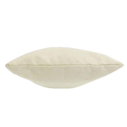 Jil Sander logo Shoulder Bag Canvas Ladies [Used]