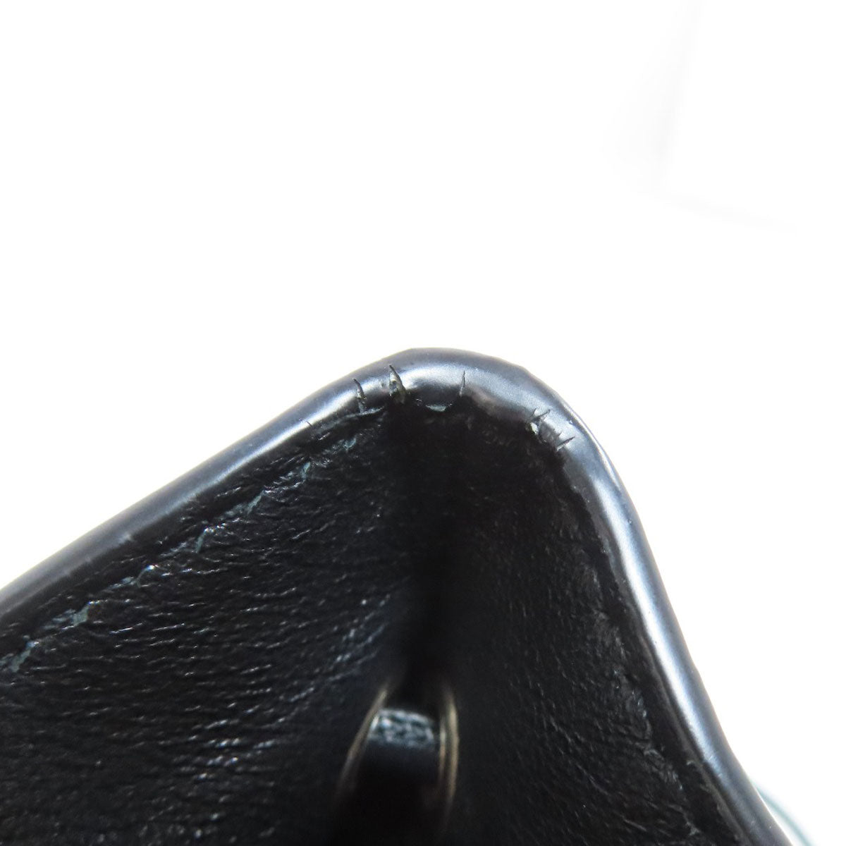 Jil Sander logo Shoulder Bag Canvas Ladies [Used]