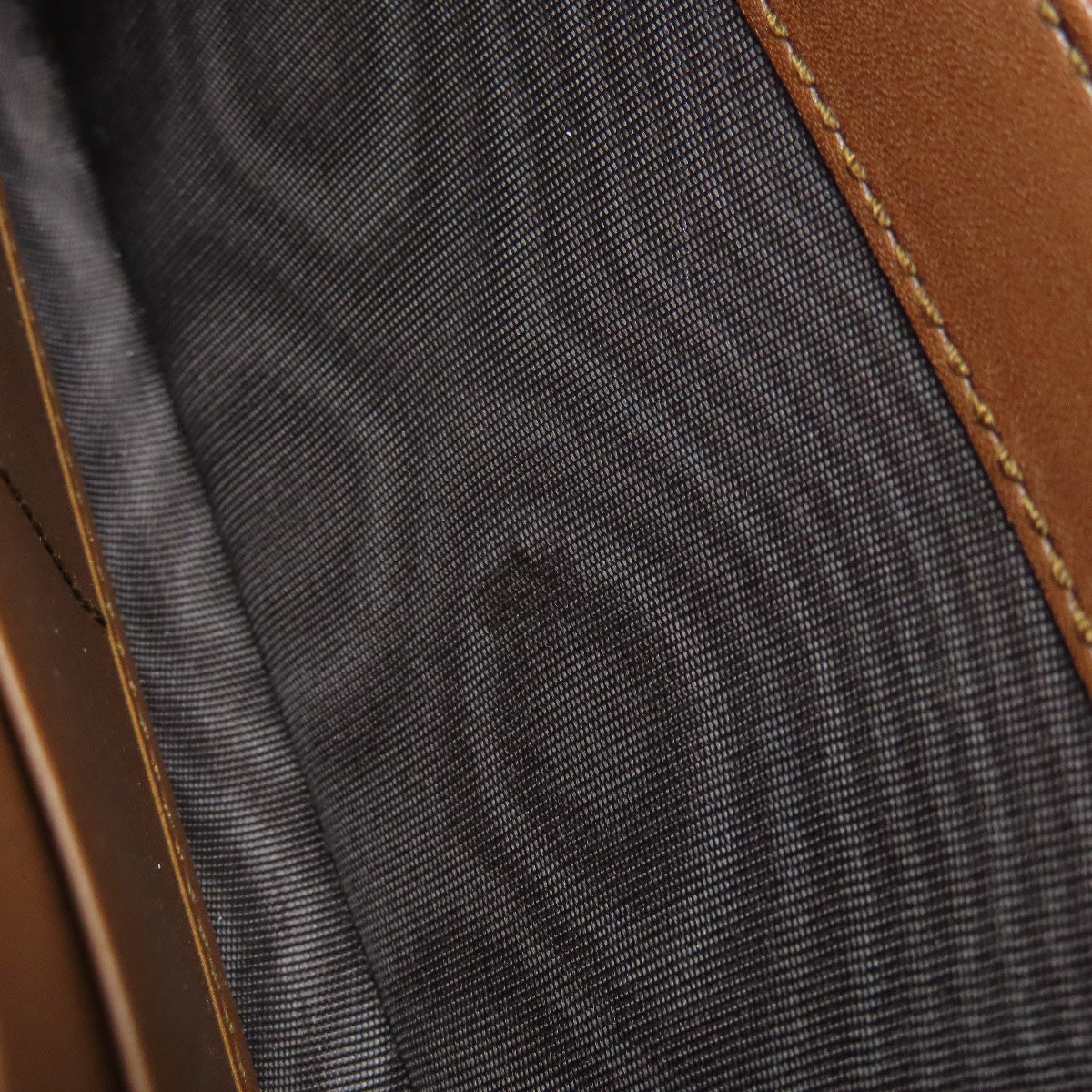 GUCCI 456863 Tiger GG Supreme Long wallet (with coin pocket) PVC Ladies [Used]