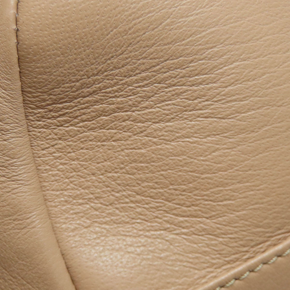 Jimmy Choo Star motif Backpack Â· Daypack Leather Ladies [Used]