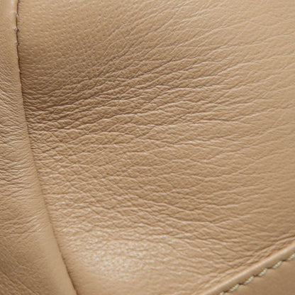 Jimmy Choo Star motif Backpack Â· Daypack Leather Ladies [Used]