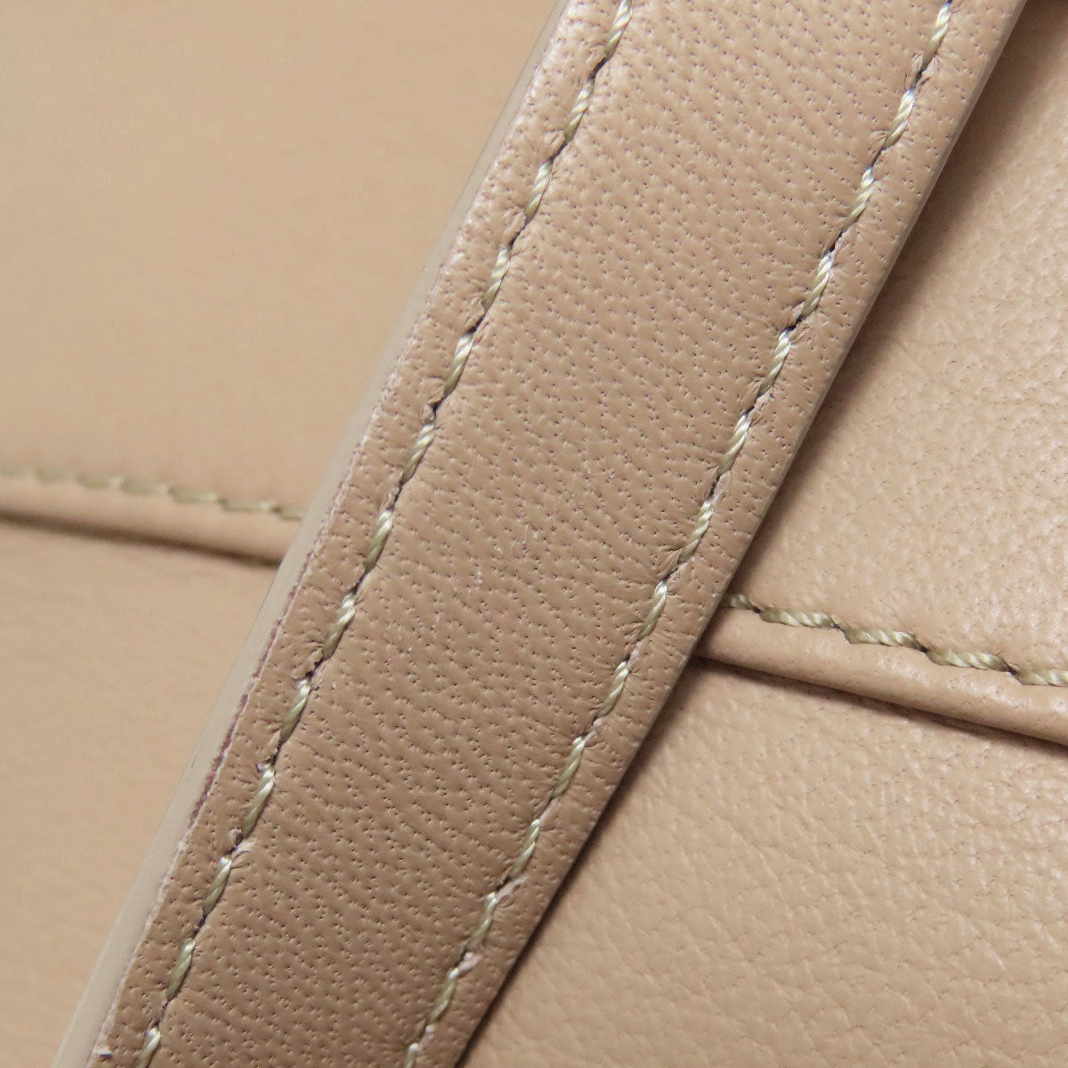 Jimmy Choo Star motif Backpack Â· Daypack Leather Ladies [Used]