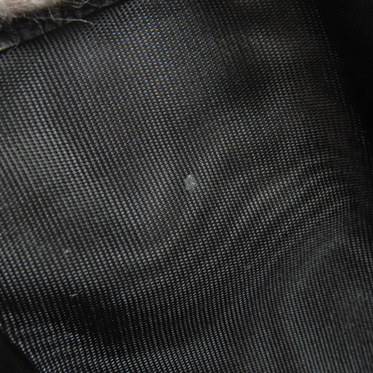 GUCCI 474746 Compact Wallet Double G Bifold Wallet with Coin Pocket Calf Ladies [Used]