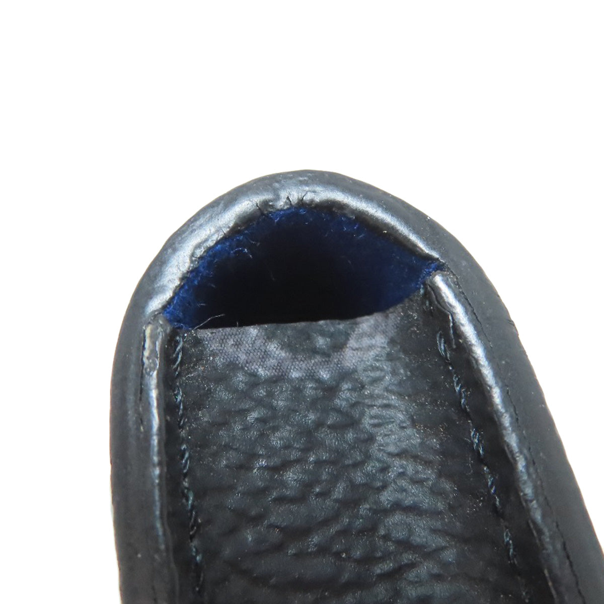 LOUIS VUITTON GI0198 Etui cult Asene Card Case Monogram canvas mens [Used]