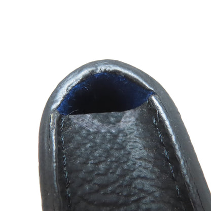 LOUIS VUITTON GI0198 Etui cult Asene Card Case Monogram canvas mens [Used]