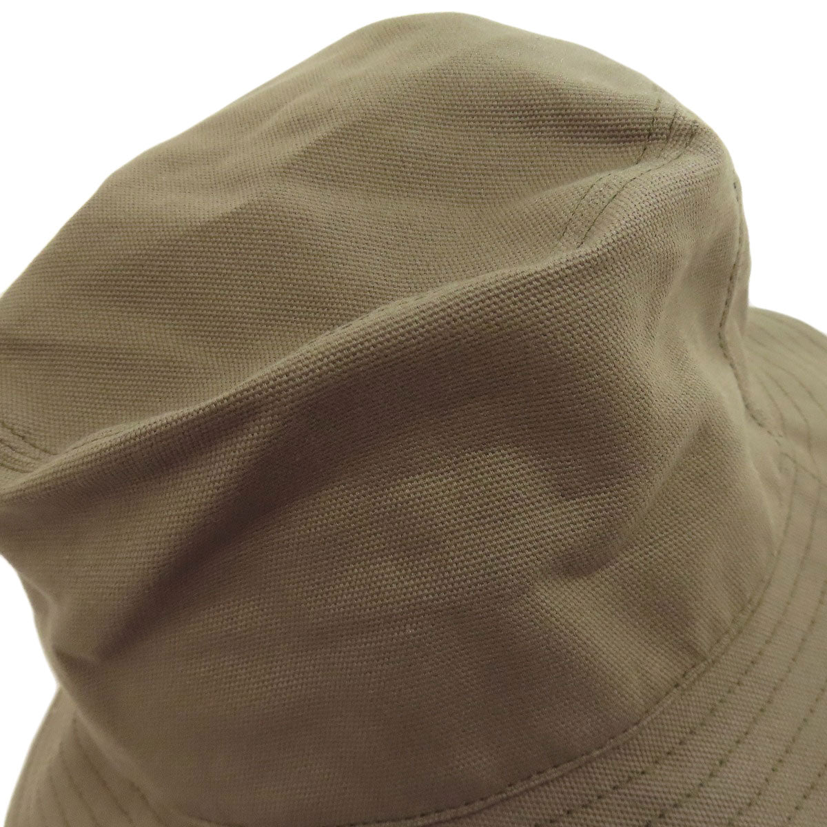 Dior Travis Scott Cactus Jack Bucket Hat hat Cotton Ladies [Used]