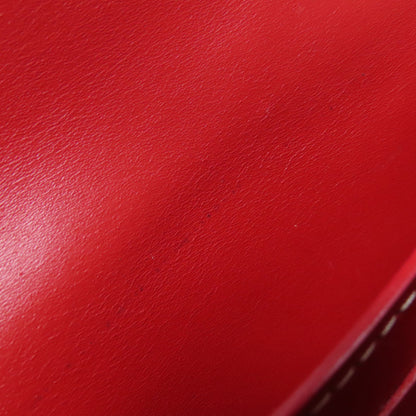 GOYARD Varenne Long wallet (with coin pocket) Coating canvas Ladies [Used]