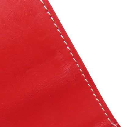 GOYARD Varenne Long wallet (with coin pocket) Coating canvas Ladies [Used]