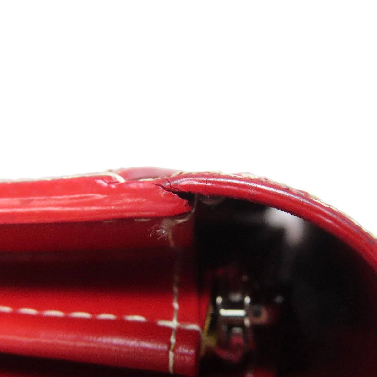 GOYARD Varenne Long wallet (with coin pocket) Coating canvas Ladies [Used]